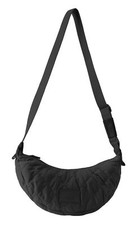 SEIDENFELT MANUFAKTUR Hetta