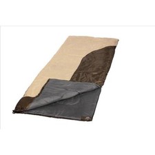 Wehncke Steppdeckenschlafsack