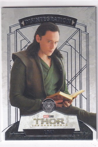 Marvel thor thunder - marvel,