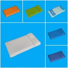 Playmobil - Unterlage Matratze