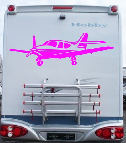 Sportflugzeug flugzeug - sportflugzeug,