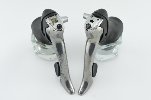 Ultegra sti 6510 - ultegra, st-6510