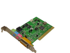 TERRATEC PROMEDIA TTSOLO1-NL