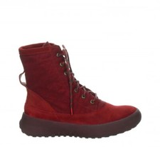 THINK! KUSABI BOOT Stiefel