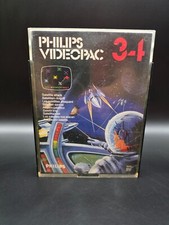 Philips Videopac 34