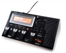 Roland GR-55GK G-Synth Gitarre