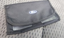 Ford Bordmappe Mappe Etui