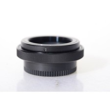 T2 Adapter für Canon EF /