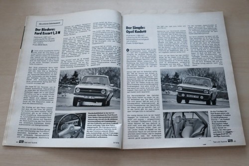 Auto motor sport ams - auto,