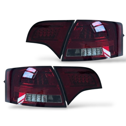 Led rückleuchten passend für - led,
