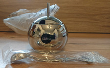 Alessi AM19ZU "Anna"