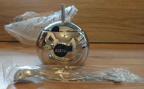 Alessi am19zu anna - alessi,