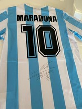 Diego maradona - diego,