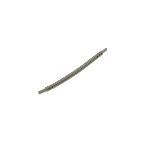 Lego technic soft achse - technic,