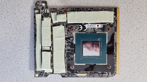 Msi gt75vr gt73vr gt62 - gt73vr,