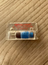 Rotring Isograph Zeichenkegel 0,70 mm Artikelnummer 751070, NEU