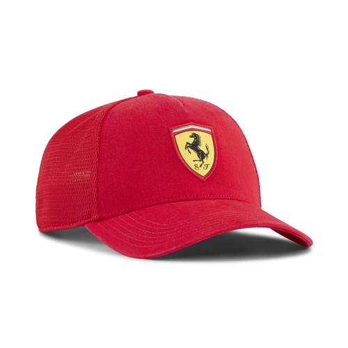 Puma scuderia ferrari - scuderia,