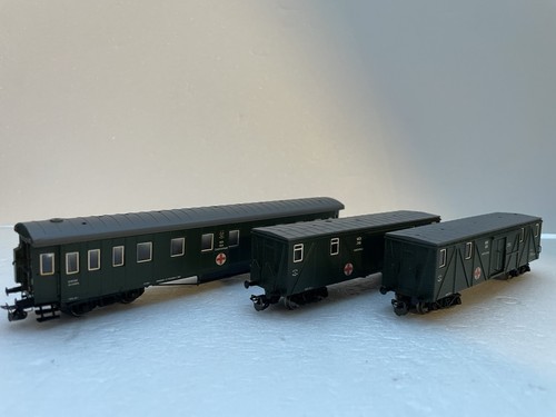 3er set club - 3er, tt-club