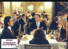 Curly Sue - Aushangfoto A4 21x29cm - 15 Stück-G1