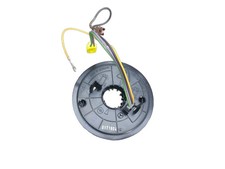Schleifring lenkwinkelsensor - schleifring,