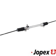 JP GROUP Lenkgetriebe JOPEX