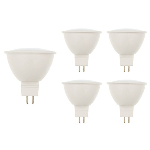 Vito lighting gu5 - lighting, led-spot