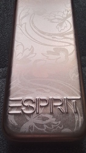 Elegantes esprit schmuckset - esprit,
