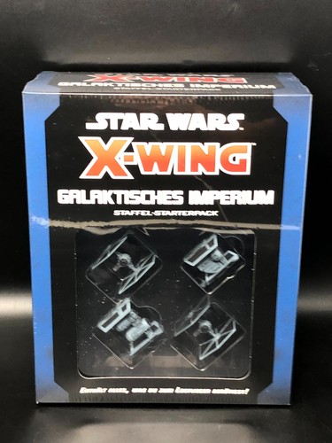 Star wars wing xwing - star,