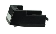 Gear conical stylus needle - gear, stylus/needle