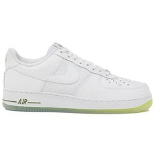 Nike air force 07 - `07, herren