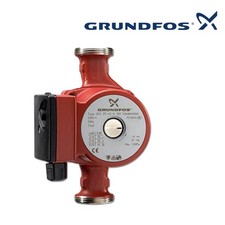Grundfos UPS 25-60 N 180