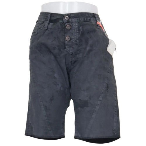Please jeans shorts größe - please,,
