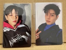 Streunerkinder KARMA Akkordeon