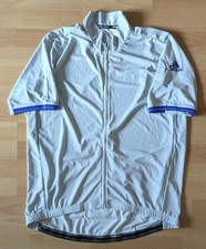 Adidas Radshirt Radtrikot