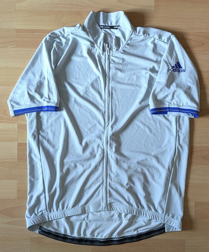 Adidas radshirt radtrikot - radshirt,