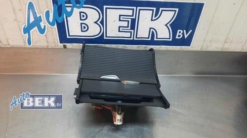 Getränkehalter bmw f48 - bmw,