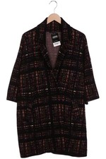 COS Mantel Damen Jacke Parka