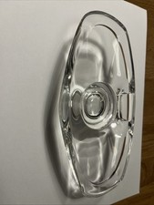 Keuco Seifenschale Ramona Echtkristall