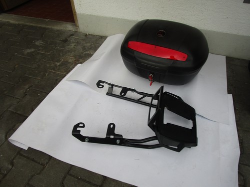750 19 topcase tc - 750,