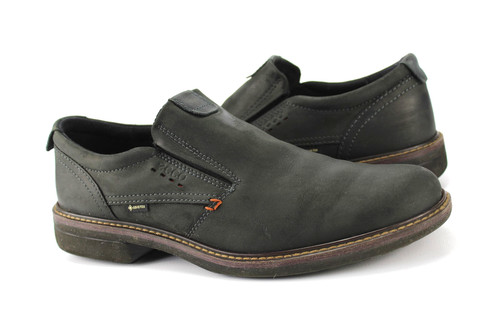 Ecco herren comfort - gr.44,