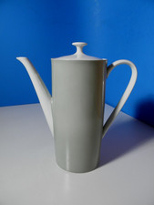 Grüne * Arzberg 2050 * Kaffeekanne * Grand Prix XII. Triennale Mailand 1960 *