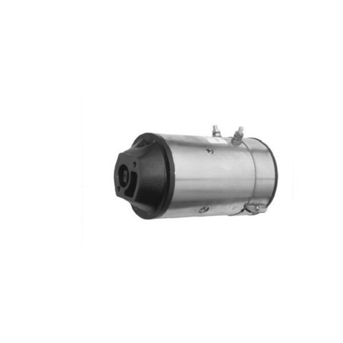 Elektromotor mahle 123 - elektromotor,