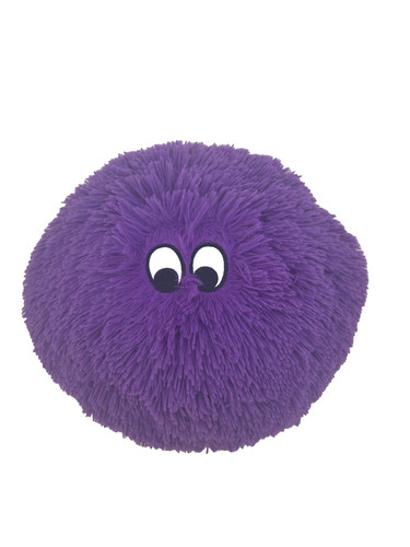 Flauschn dekokissen kissen - flauschn,