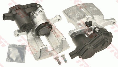 Trw bht327e bremssattel - trw,