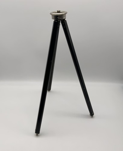 Agfa tischstativ schwarz - tischstativ,