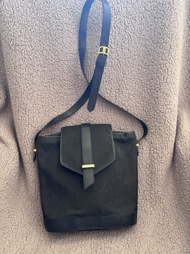 Vintage yves saint - saint, laurent
