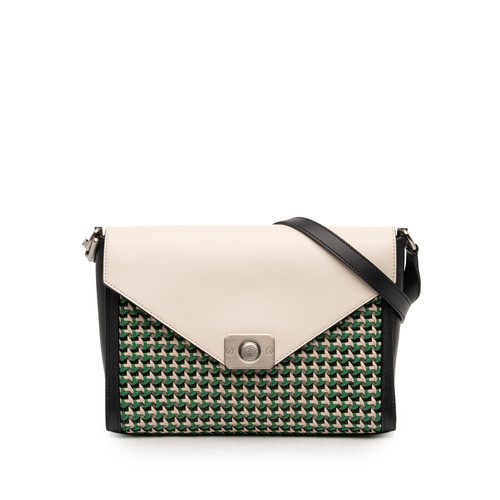 Mulberry multicolor leather - mulberry,
