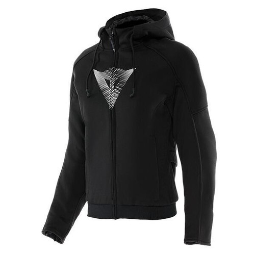 Dainese damen hoodie daemon - hoodie, daemon-x