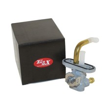 Benzinhahn für Suzuki VS 1400 Intruder GLF GLP Bj 1987-2003 Orig Tourmax FPC-318