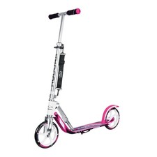HUDORA Big Wheel Scooter 205